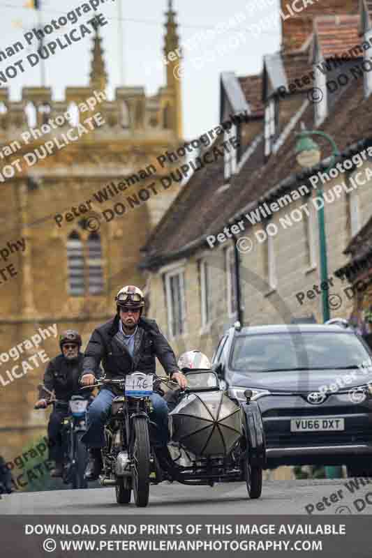 Vintage motorcycle club;eventdigitalimages;no limits trackdays;peter wileman photography;vintage motocycles;vmcc banbury run photographs